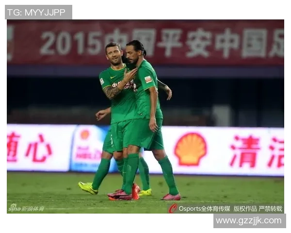 中起28轮力帆对申鑫的直播观看渠道及时间详解