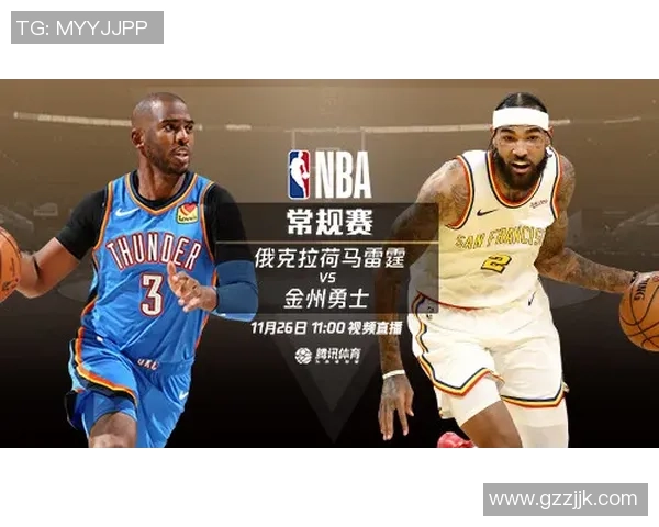 勇士与雷霆第六场精彩对决回顾及百度云资源分享