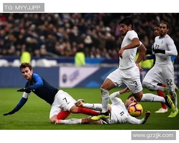 周四竞彩推荐分析法国与乌拉圭的精彩对决及投注策略