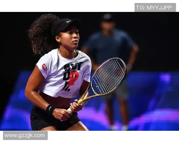 张帅与科维托娃对决时间揭晓期待精彩赛事的到来