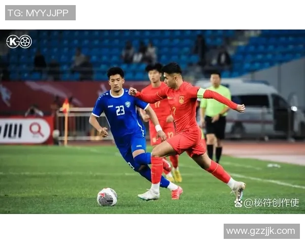 挪威U20青年队对决洪都拉斯U20青年队精彩赛事回顾与分析