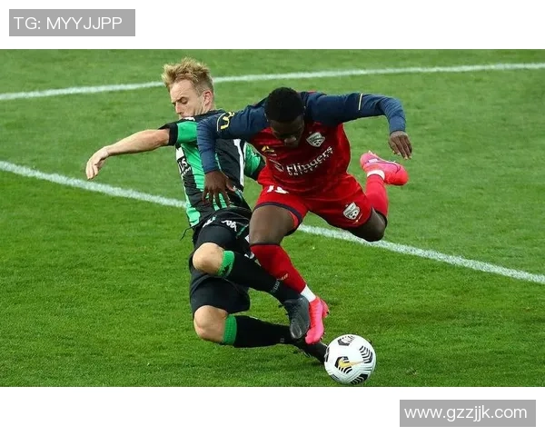 波尔多主场迎战阿雅克肖加泽莱克期待精彩对决与胜利之争