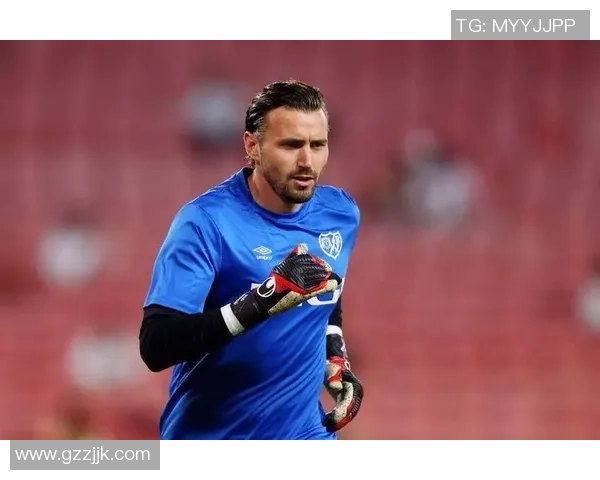 拉蒙·罗奇：格尔文塔·戴维斯现已与我无关